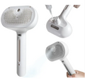 Spray Deshedding Brush — Fur Stays On the Brush